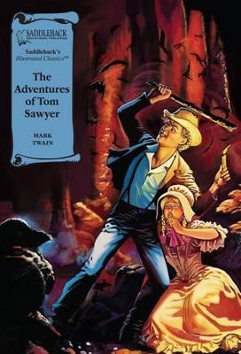 Tom Sawyer