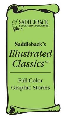 Illustrated Classics Guide Set