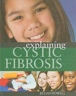 Explaining Cystic Fibrosis