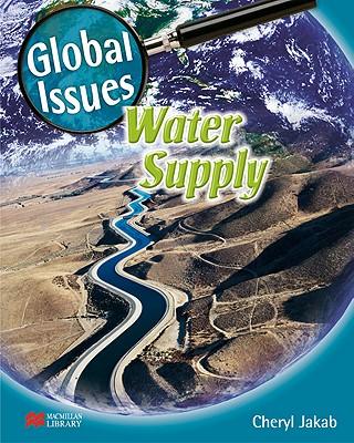 Us Gi Water Supply