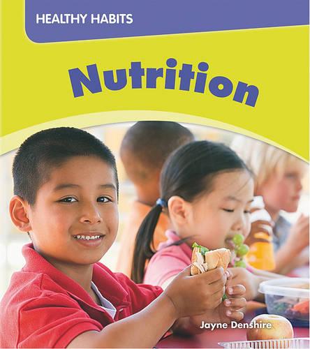 Us Hh Nutrition