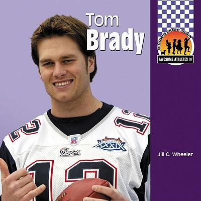 Tom Brady