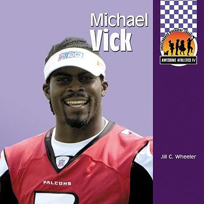 Michael Vick