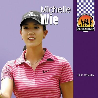 Michelle Wie