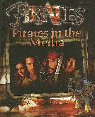 Pirates in the Media
