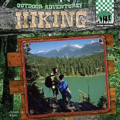 Hiking