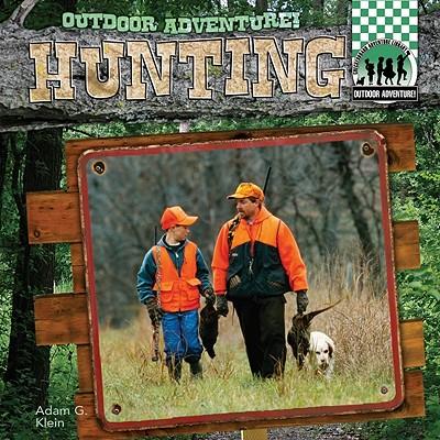 Hunting