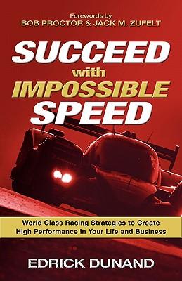 Succeed with Impossible Speed