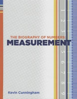 Measurement