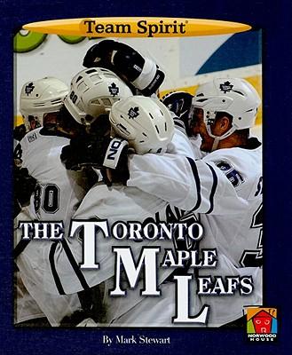 The Toronto Maple Leafs