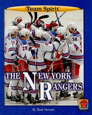 The New York Rangers