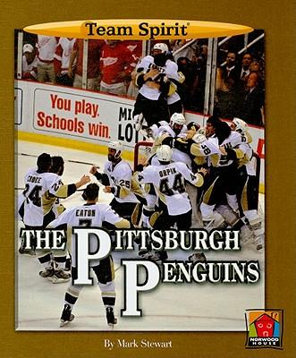 The Pittsburgh Penguins