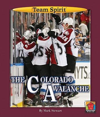 Colorado Avalanche
