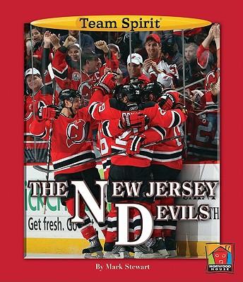 New Jersey Devils