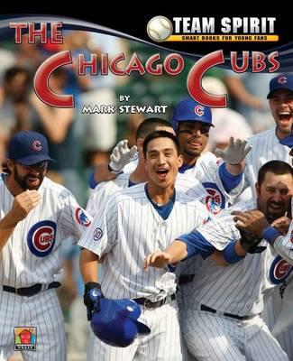 The Chicago Cubs