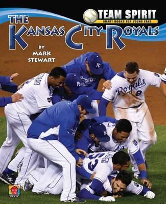 The Kansas City Royals