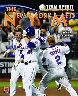 The New York Mets