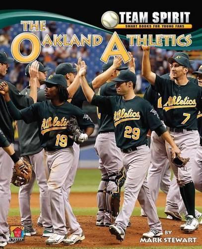 The Oakland Athletics