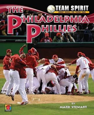 The Philadelphia Phillies