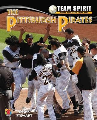The Pittsburgh Pirates