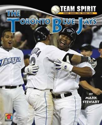 The Toronto Blue Jays