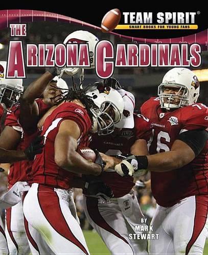 The Arizona Cardinals
