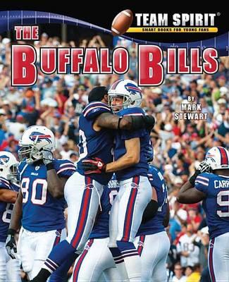 The Buffalo Bills