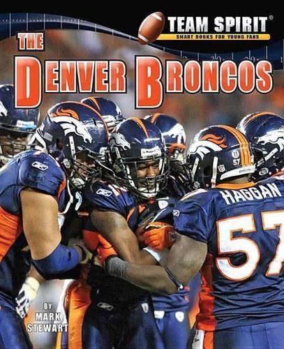 The Denver Broncos
