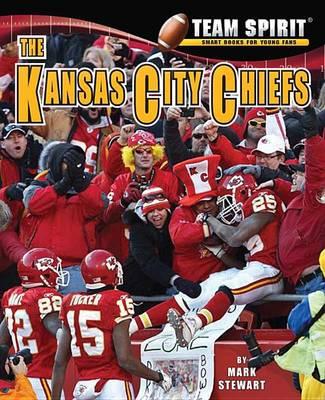 The Kansas City Chiefs