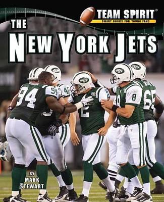 The New York Jets
