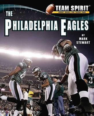 The Philadelphia Eagles
