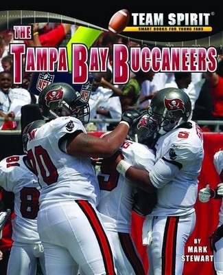 The Tampa Bay Buccaneers