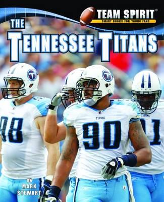 The Tennessee Titans