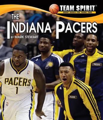 The Indiana Pacers