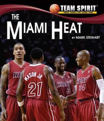 The Miami Heat