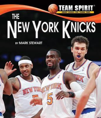 The New York Knicks