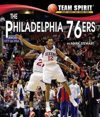 The Philadelphia 76ers