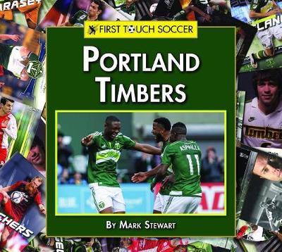 Portland Timbers