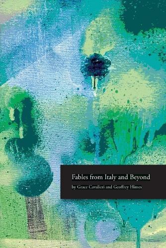 Fables from Italy and Beyond