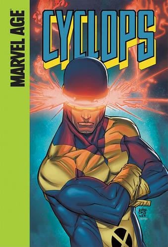Cyclops