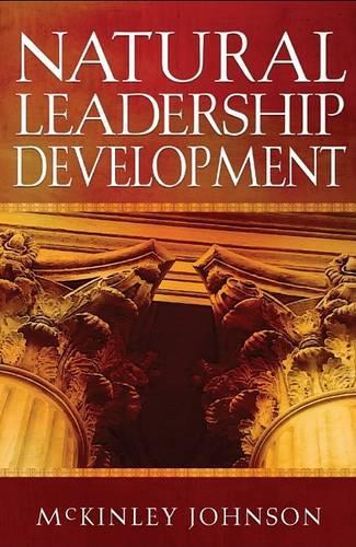 Natural Leadership Development