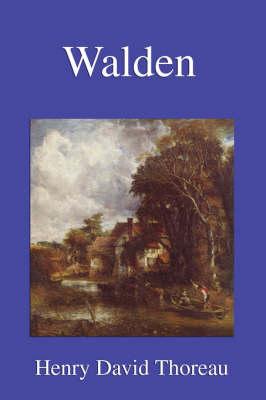 Walden