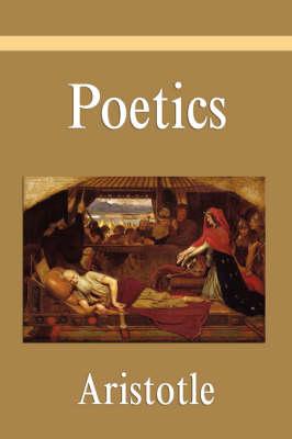 Poetics