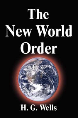 The New World Order