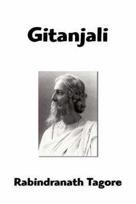 Gitanjali