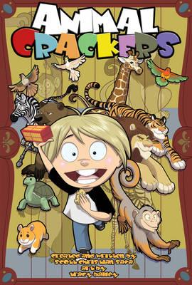 Animal Crackers
