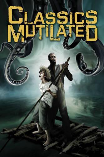 Classics Mutilated