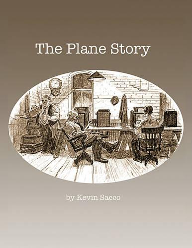 The Plane Story
