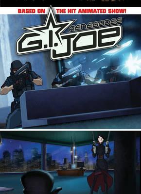 G.I. Joe Animated