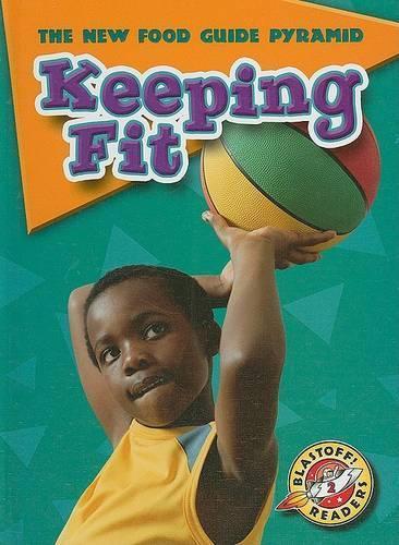Keeping Fit